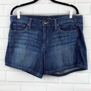 Joe’s Jeans | Trudy Denim Shorts 31